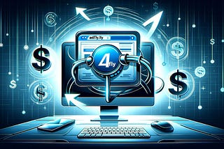 How to Use Snapchat to Make Money Snapchat Make Money How to Use Snapchat to Make Money Snapchat Make Money