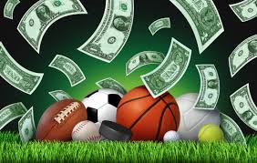 How to Make Money with Online Sports Betting in 2025 10 How to Make Money with Online Sports Betting in 2025 10