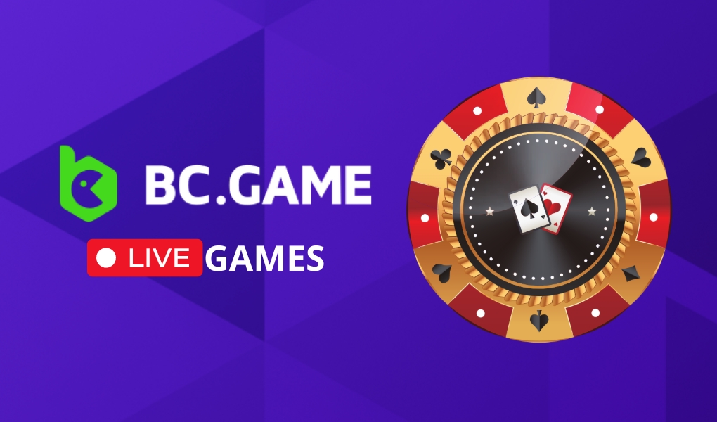 Unraveling the Exciting World of Bônus Bc Game Unraveling the Exciting World of Bônus Bc Game
