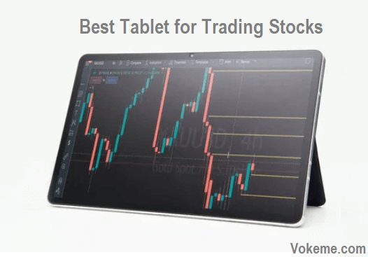 Finding the Right Fit Which is the Best App for Your Needs Finding the Right Fit Which is the Best App for Your Needs