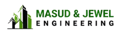 Masud Rana